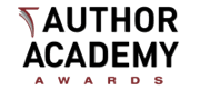 Author Academy Awards